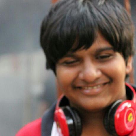 Github Chadha Bhavya Project Hog - Ocean Art Collection - Mobile Quality