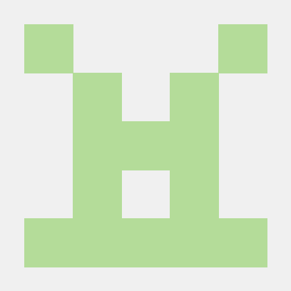 Xu Wang2 Wang Xu Github - Best Abstract Pictures in Ultra HD