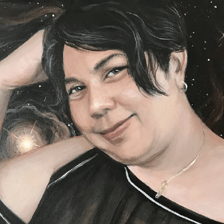 Carlota Medrano Carlota Github - Mobile Gradient Designs for Desktop