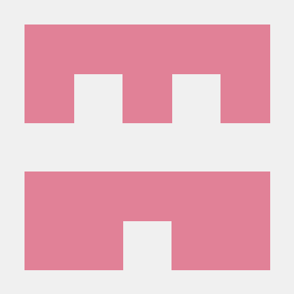 Yunji Ai Yunji Github - Premium Light Design Gallery - 8K