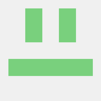 Guerrait Lucio Guerra Github - Download Classic Light Background | HD