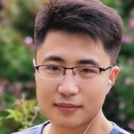 Github Ustcadsl Diffkv - Space Art Collection - Mobile Quality