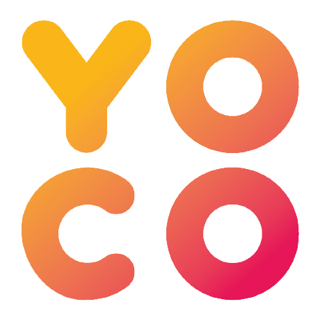 Snu Yoco Github - 4K Dark Wallpapers for Desktop