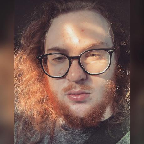 Fscustodio Felipe Cust Dio Github - Retina Geometric Images for Desktop