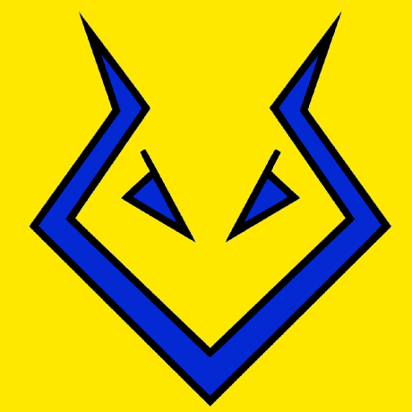 Team Voltage Github - Download Amazing Minimal Design | High Resolution