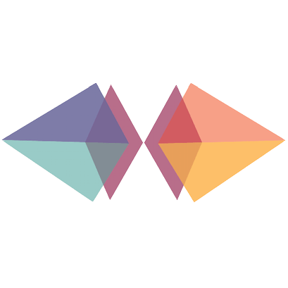 Project Maiden Github - Download Artistic Vintage Pattern | Desktop