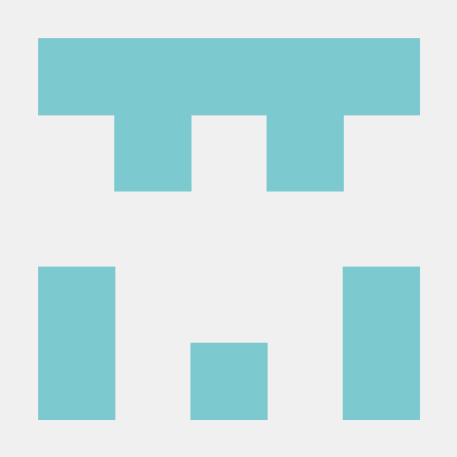 Github Seeliglab Mp3 Duet Autotune Data And Analysis Code For Mp3 Seq - 4K Abstract Textures for Desktop