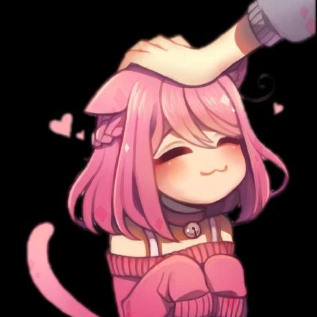 Sierra 3 Github - Full HD Nature Pictures for Desktop