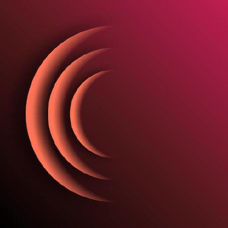 Github Constellation Engineering Const Recruiting Exercises - Mountain Patterns - Creative Desktop Collection