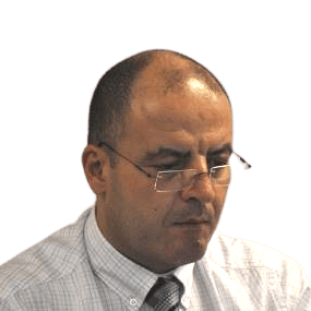 Ram You Ramzi Youssef Github - Artistic HD Gradient Photos | Free Download