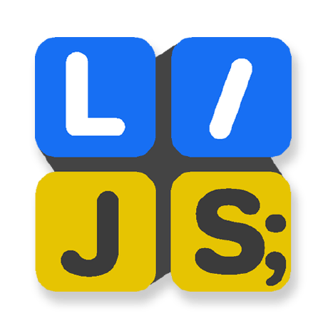 Long Island JavaScript · GitHub