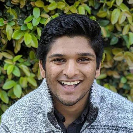 Prathikvijaykumar Prathik Vijaykumar Github - Dark Backgrounds - Professional Ultra HD Collection