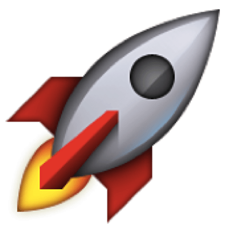 Anton Kashkin Github - Best Gradient Images in Ultra HD