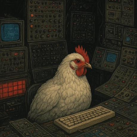 Github Angeljumbo Gruvbox Wallpapers Wallpapers For Gruvbox - Premium Minimal Illustration Gallery - HD