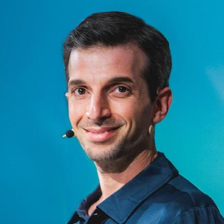 Github 4ndersonlin Awesome Cloud Security Awesome Cloud Security - Nature Designs - Elegant High Resolution Collection