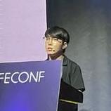 Kang Youngjin Github - Premium Geometric Design - Retina