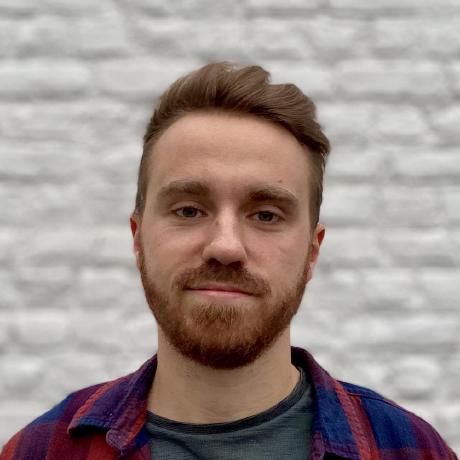 Releases Seemoo Lab Openhaystack Github - Gradient Textures - Amazing Retina Collection