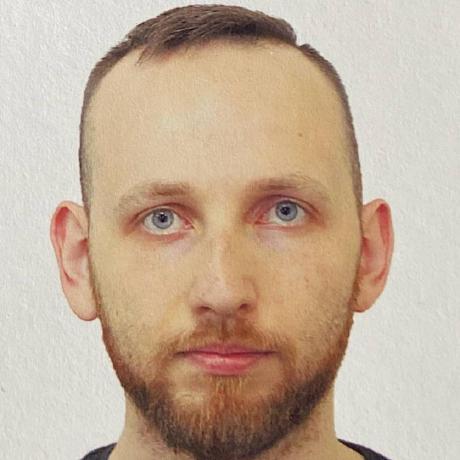 Efim A Efim Alexander Efimov Github - HD Ocean Illustrations for Desktop