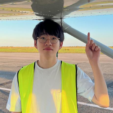 Jefftsengtwn Jeff Tseng Github - Premium Light Background - 8K