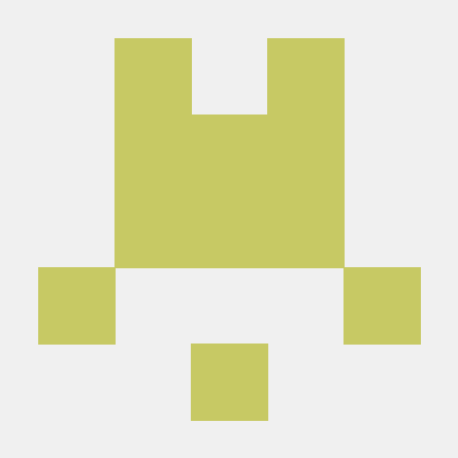 Mr Cheng Github - Download Stunning Light Illustration | Full HD