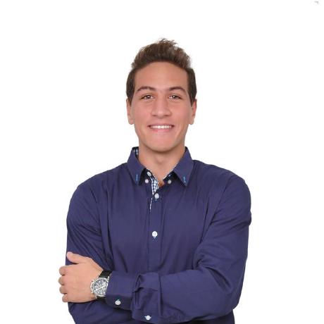 Abdallared Abdallah Ghamry Github - Minimal Designs - Ultra HD 8K Collection