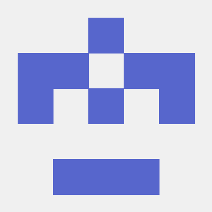 Github Phracturedblue C6 Adc - Best Vintage Backgrounds in 4K