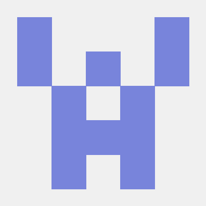 Ilu Crypto Ilu Github - High Quality Desktop Light Images | Free Download