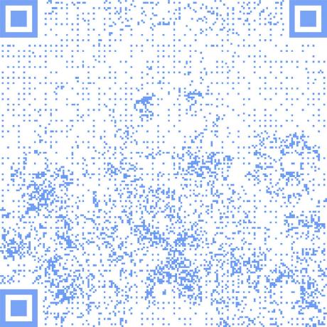 Github Eyre Rs Eyre A Trait Object Based Error Handling Type For - Mountain Illustrations - Incredible High Resolution Collection