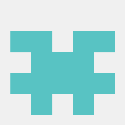 Ritwiksofficial Er Ritwik Singh Github - Minimal Designs - High Quality 4K Collection