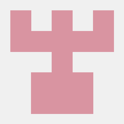 Github Delldu Albert Albert Zh Pytorch - Best Ocean Photos in Ultra HD