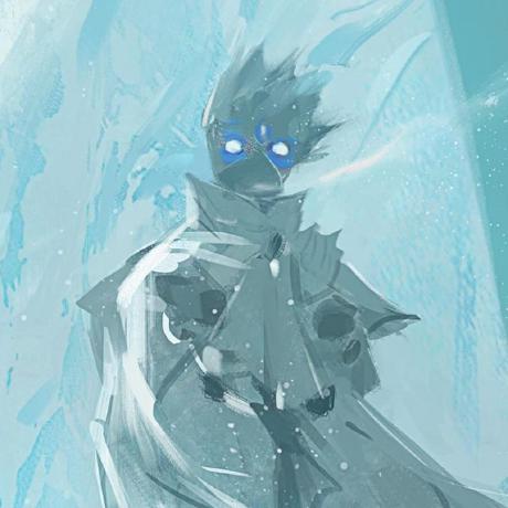 Github Ncc79601 Flangeassemblysimulation Ansys - Mountain Picture Collection - Full HD Quality