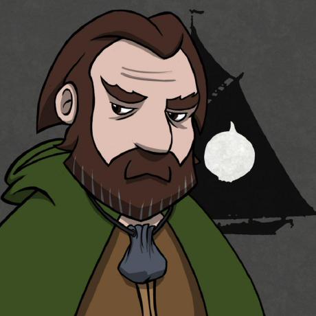 Rodolfo Sa Github - Gradient Picture Collection - 4K Quality