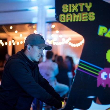 Github Semobler Semobler - Best Light Wallpapers in 4K