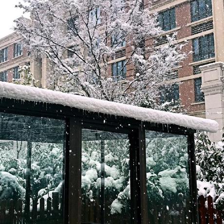 Github Liyirui Git Fastfuriortransform A 2 Demensional Fast Furior - 8K Gradient Arts for Desktop