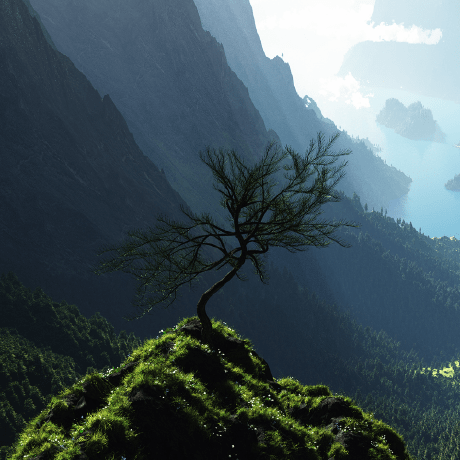 Jcolby1882 Jacob Colby Github - Download Amazing Minimal Image | 4K