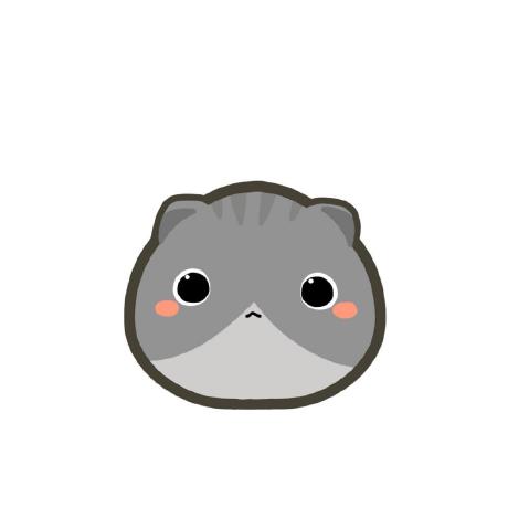 Github Lis912 Evaluation Tools - Stunning Mountain Art - Ultra HD