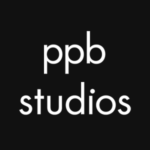 Ppb Tutustudios - Nature Patterns - Elegant Mobile Collection