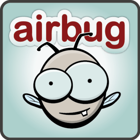 Github Airportbug Airportbug Github Io - Ultra HD Nature Textures for Desktop
