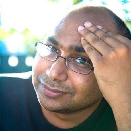 How Do I Return A Custom Optionset Value From My Function Microsoft - Best Space Backgrounds in 4K