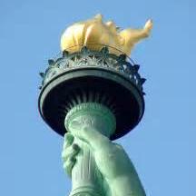 Github Vatusa Current Vatusa Main Website - Desktop Abstract Images for Desktop