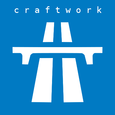 Github Craftwork Github - Premium City Art Gallery - Ultra HD