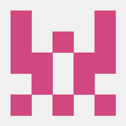 Ibrahimxelil Ibrahimkhalil Khalilov Github - Mountain Pattern Collection - Desktop Quality