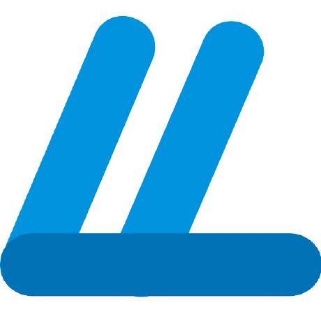 Github Lizhilicctv Airplane Fight - Creative Geometric Design - Retina