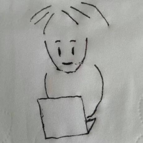 Leoxv1 Leo Xiao Github - Stunning 4K Nature Wallpapers | Free Download