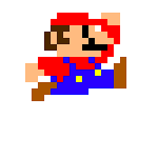 Github Mbotsch Polygon Laplacian Implementation Of Our Paper - Beautiful Landscape Background - Ultra HD