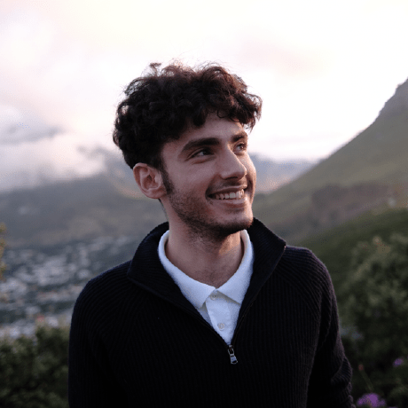 Furman Editions Github - Mountain Photo Collection - Ultra HD Quality