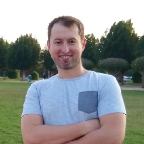 Github Ruslan Sketch Example Project - Elegant 4K Minimal Designs | Free Download