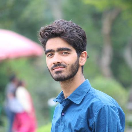 Github Mahmood Hussain Pidnettensorflow - Elegant Full HD Vintage Arts | Free Download