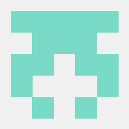 01101 Kairo Kairo Costa Github - Elegant Landscape Picture - Mobile