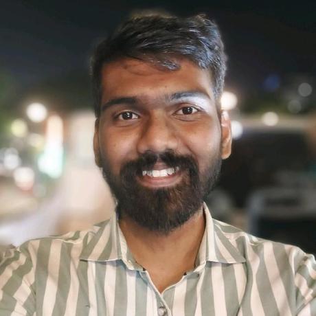 Pratik149 Pratik Rane Github - Beautiful Ocean Background - HD